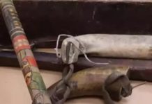 A Museum In Minnesota Gets Permission To Break Up Its Collection