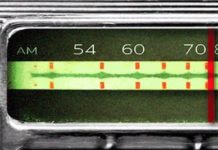 Electric Cars Seem To Be Killing AM Radio