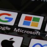 Why Canada’s New Media Deal With Online Platforms Isn’t Good News