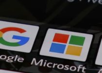 Why Canada’s New Media Deal With Online Platforms Isn’t Good News