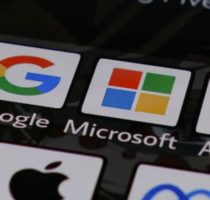 Why Canada’s New Media Deal With Online Platforms Isn’t Good News