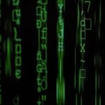 Music Streaming Is Collapsing On Itself. The Music Industry Is At An Inflection Point