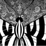 The Idea Of “Nature” Is A Human Invention