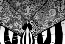 The Idea Of “Nature” Is A Human Invention