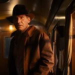 Blockbuster No More? “Indiana Jones” Struggles To $60 Million Opening Weekend Box Office