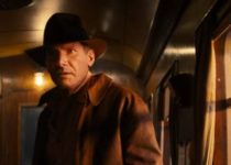 Blockbuster No More? “Indiana Jones” Struggles To $60 Million Opening Weekend Box Office