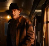 Blockbuster No More? “Indiana Jones” Struggles To $60 Million Opening Weekend Box Office