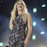 Disturbing New Trend: Concert Performers Are Being Hit With Objects Thrown By Audience Members