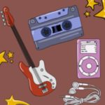 Why Pop Music Today Doesn’t Resonate?