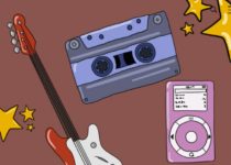 Why Pop Music Today Doesn’t Resonate?