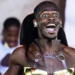 Just Why Are “Fans” Throwing Things At Performers This Summer?