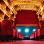 Why Do Theatres “Ghost” Playwrights?