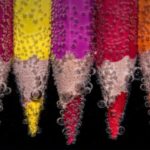 Why Must The Worth Of Canada’s Culture Be Measured Primarily By Economics?