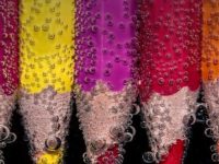 Why Must The Worth Of Canada’s Culture Be Measured Primarily By Economics?