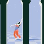 Our Culture Is Obsessed With Stories. But What If Stories Are A Trap?