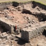 Why Archaeologists Rebury Their Excavations