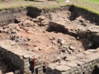 Why Archaeologists Rebury Their Excavations