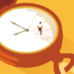 Why “Living In The Present” Might Be Overrated