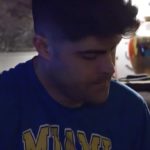 Checking In On Ireland’s Basic Income For Artists Scheme