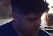 Checking In On Ireland’s Basic Income For Artists Scheme