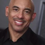 Grammys: Music Created With AI Is Eligible For Awards