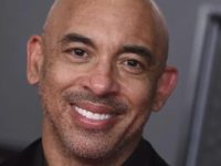 Grammys: Music Created With AI Is Eligible For Awards