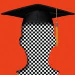 John McWhorter: My Experience With Affirmative Action