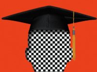 John McWhorter: My Experience With Affirmative Action