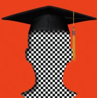 John McWhorter: My Experience With Affirmative Action