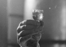 Why The French Idea Of The “Good Life” Is Irrational