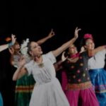 San Francisco Arts Funder Attack For Change Of Criteria