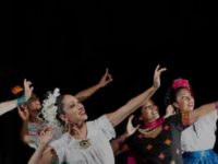 San Francisco Arts Funder Attack For Change Of Criteria