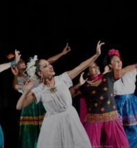 San Francisco Arts Funder Attack For Change Of Criteria