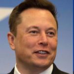 Social Media Platforms Now Seem Up For Grabs