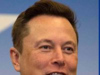 Social Media Platforms Now Seem Up For Grabs