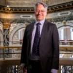 How The New Director Of Vienna’s Kunsthistorisches Museum Wants To Make It More Accessible