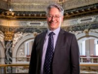 How The New Director Of Vienna’s Kunsthistorisches Museum Wants To Make It More Accessible