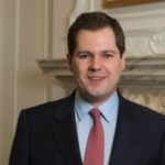 UK Immigration Minister Tells Immigrant Detention Centers To Remove Welcoming Artwork. Leading Artists Rally To Replace It