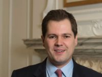 UK Immigration Minister Tells Immigrant Detention Centers To Remove Welcoming Artwork. Leading Artists Rally To Replace It