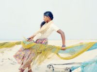 How Photography Has Changed The Ways We See The World