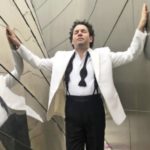 Gustavo Dudamel’s Slow-Motion Departure From LA