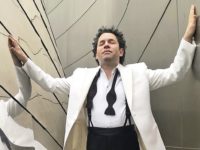 Gustavo Dudamel’s Slow-Motion Departure From LA