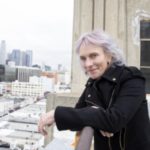 Dance Everywhere (Except On A Stage)