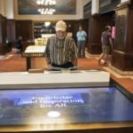 New York City’s New Old Hangout: The NYC Public Library