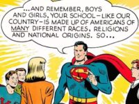 The Difference Between Nationalism And Patriotism