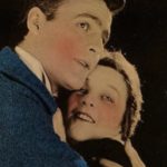 The World’s Last Remaining Silent Movie Theatre