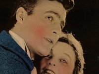 The World’s Last Remaining Silent Movie Theatre