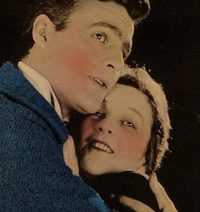 The World’s Last Remaining Silent Movie Theatre