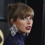Taylor Swift Studies: A Growing Number Of Universities Are Offering Courses On Her