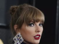 Taylor Swift Studies: A Growing Number Of Universities Are Offering Courses On Her